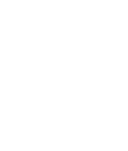 Android logo